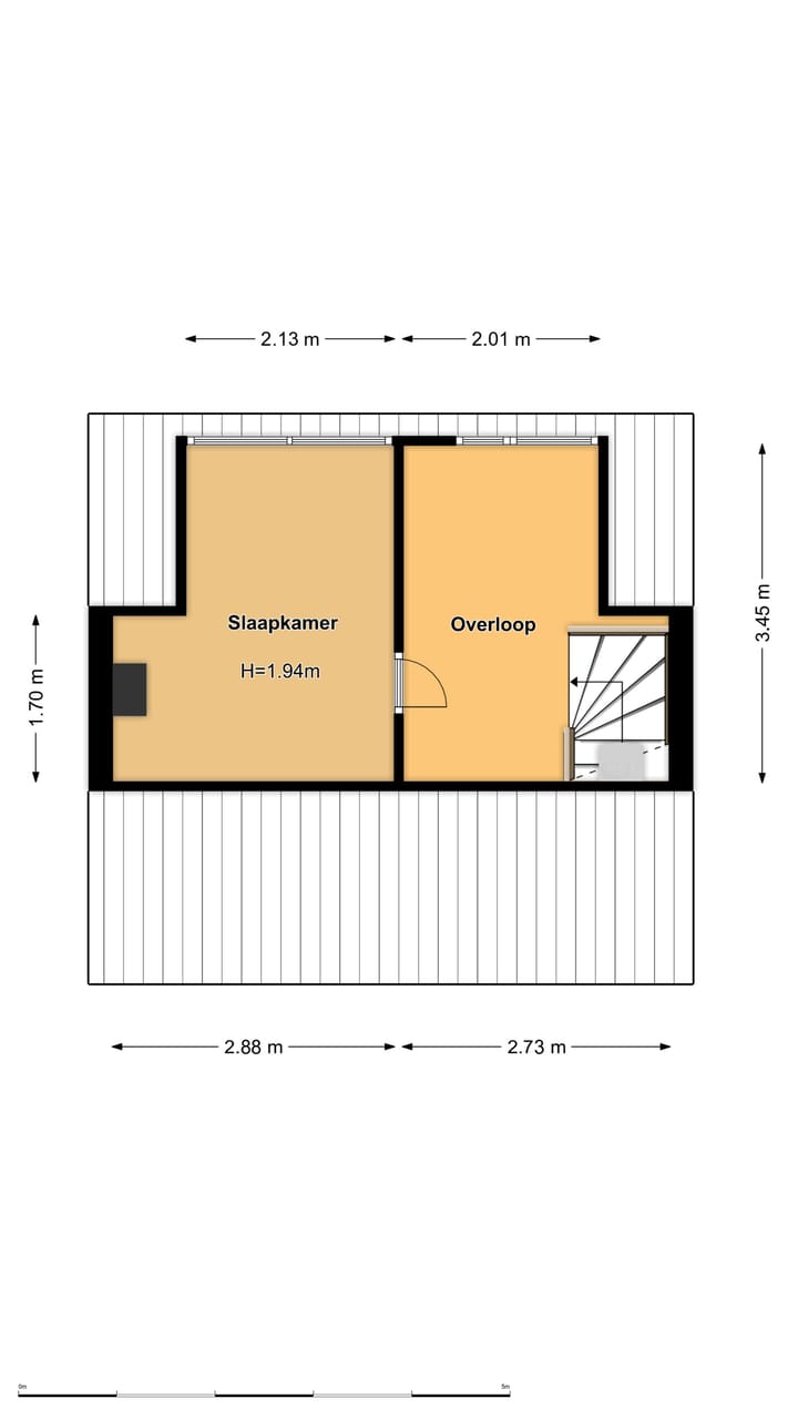 Foto 28 van Dokter Schoonenbeeklaan 4