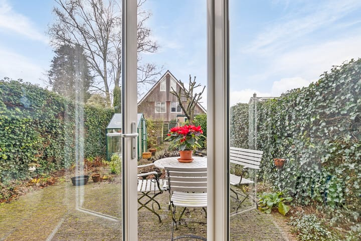 Foto 30 van Dokter Schoonenbeeklaan 4