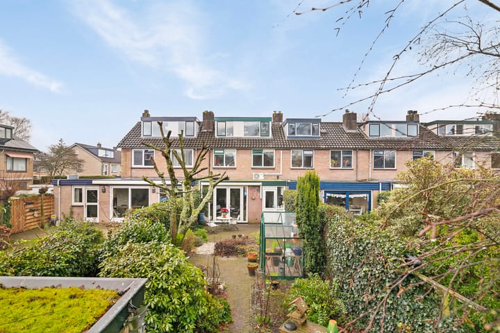 Foto 31 van Dokter Schoonenbeeklaan 4