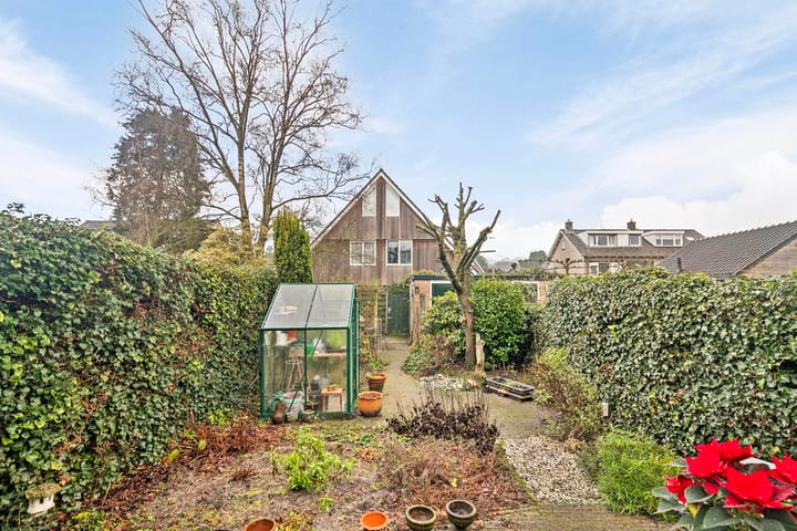 Foto 32 van Dokter Schoonenbeeklaan 4