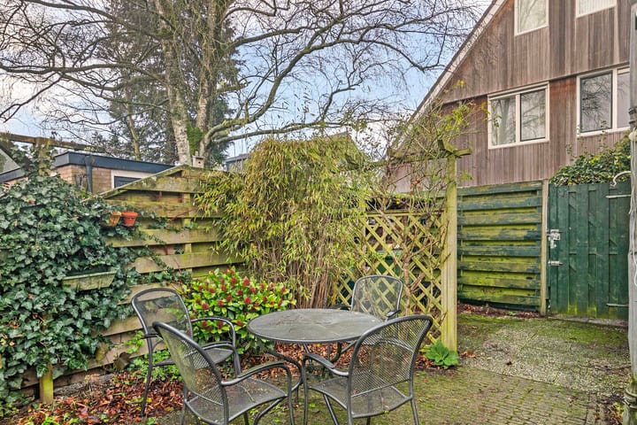 Foto 33 van Dokter Schoonenbeeklaan 4