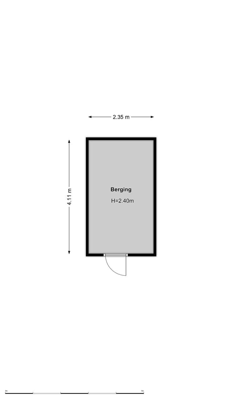 Foto 36 van Dokter Schoonenbeeklaan 4