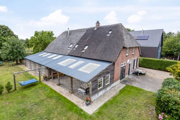 Eusselingstraat thumbnail