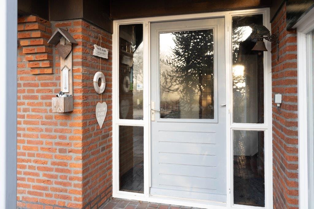 Foto 9 van Slegplakkenweg 1