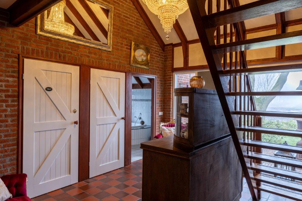 Foto 10 van Slegplakkenweg 1