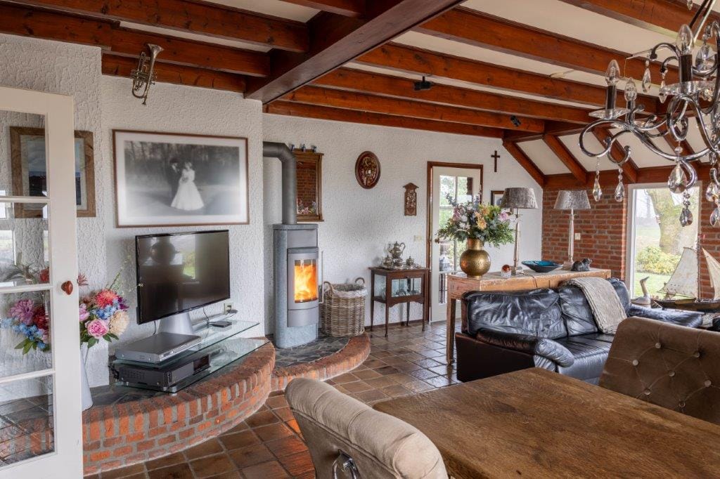 Foto 12 van Slegplakkenweg 1