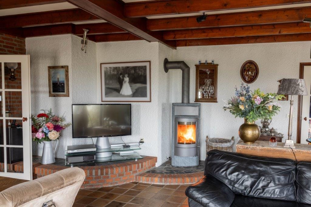 Foto 13 van Slegplakkenweg 1