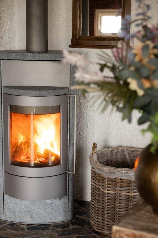 Foto 14 van Slegplakkenweg 1