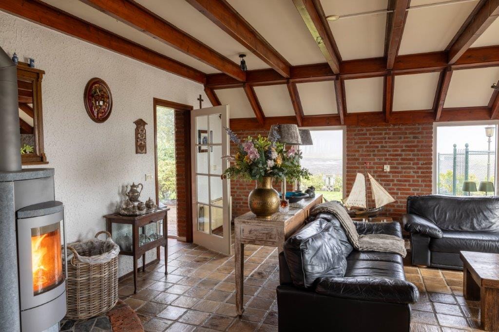 Foto 15 van Slegplakkenweg 1