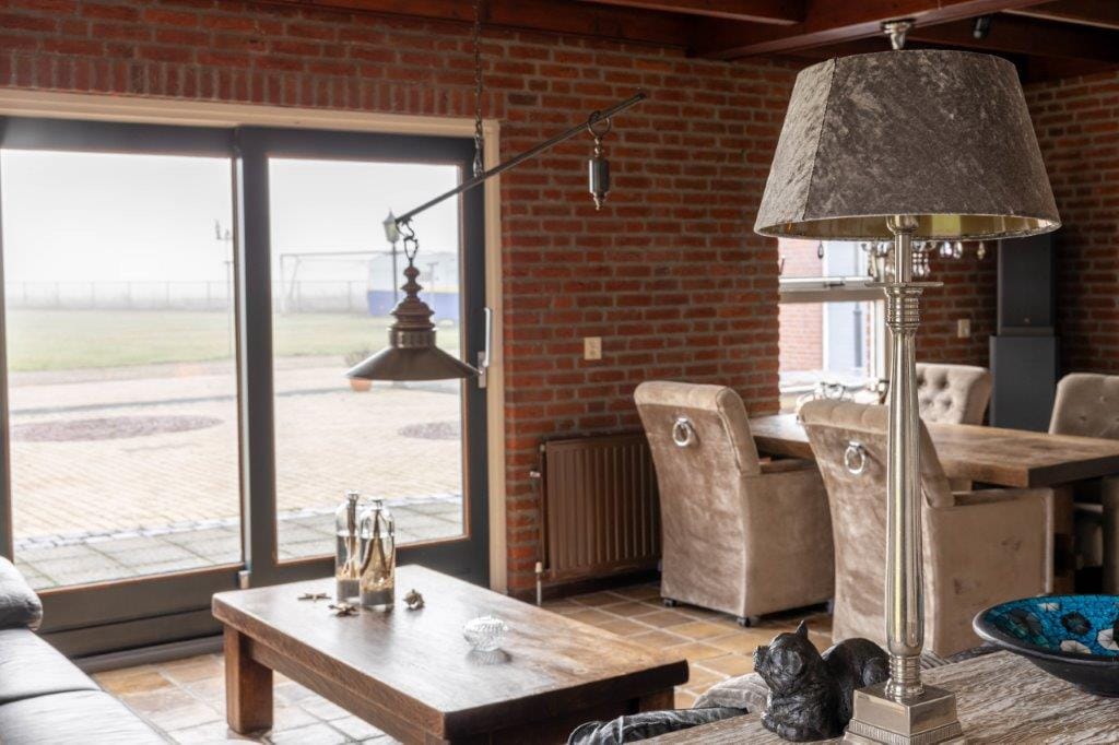 Foto 17 van Slegplakkenweg 1