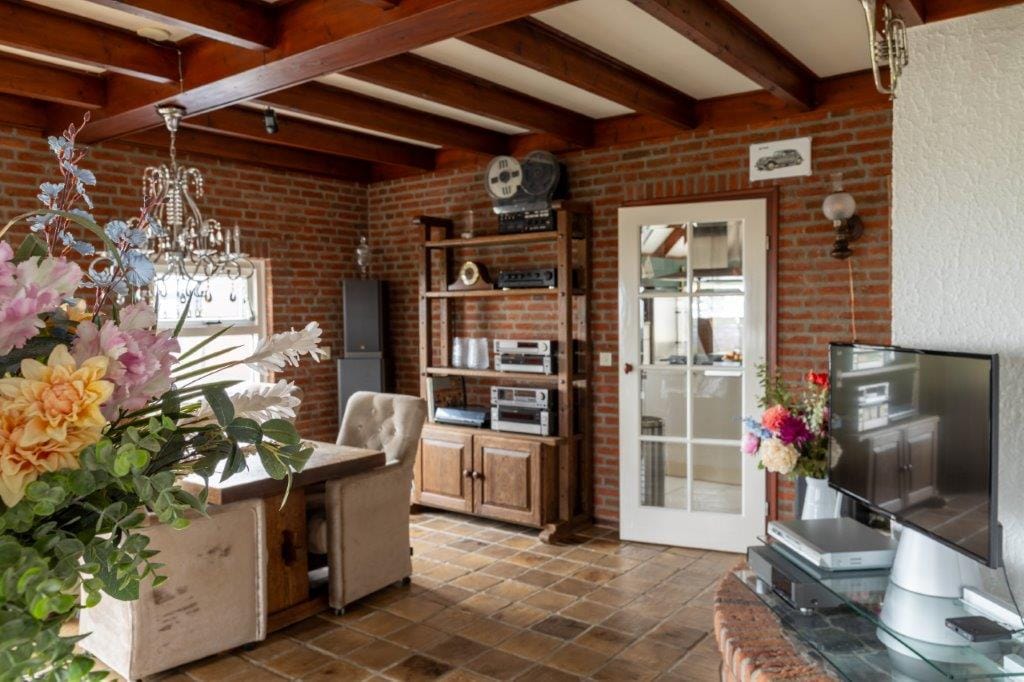 Foto 18 van Slegplakkenweg 1