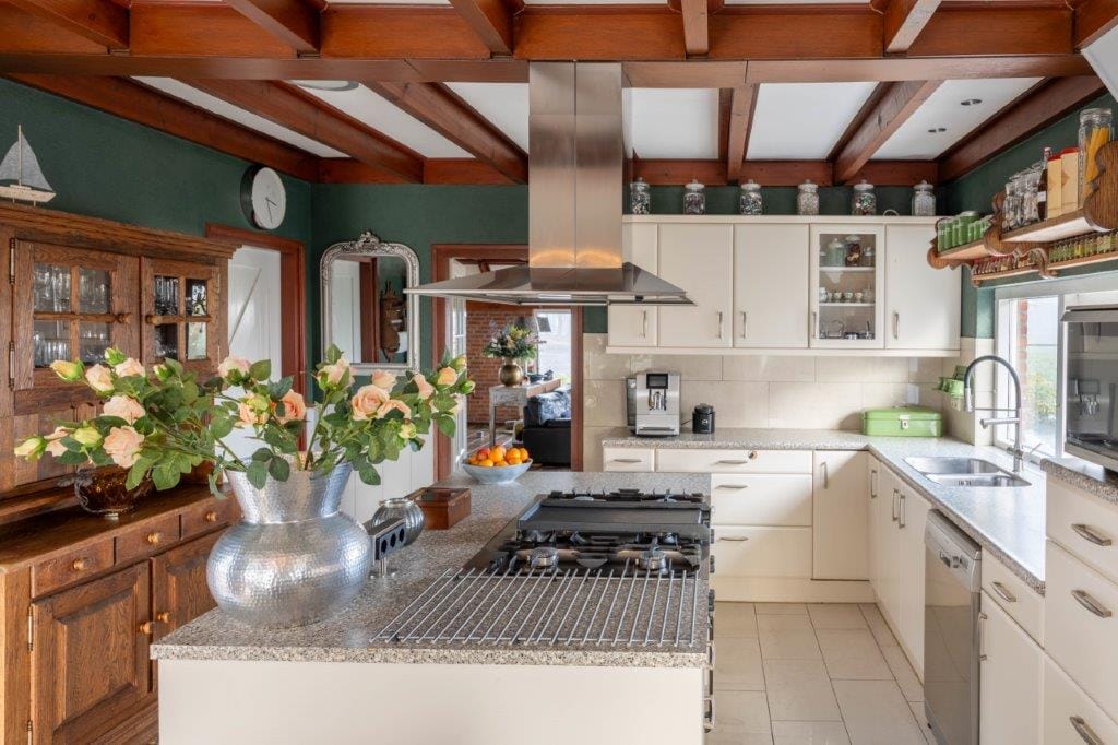 Foto 20 van Slegplakkenweg 1