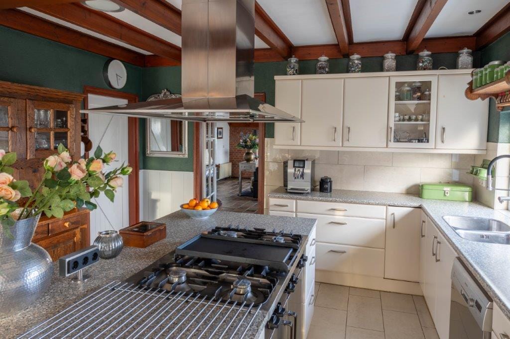 Foto 22 van Slegplakkenweg 1