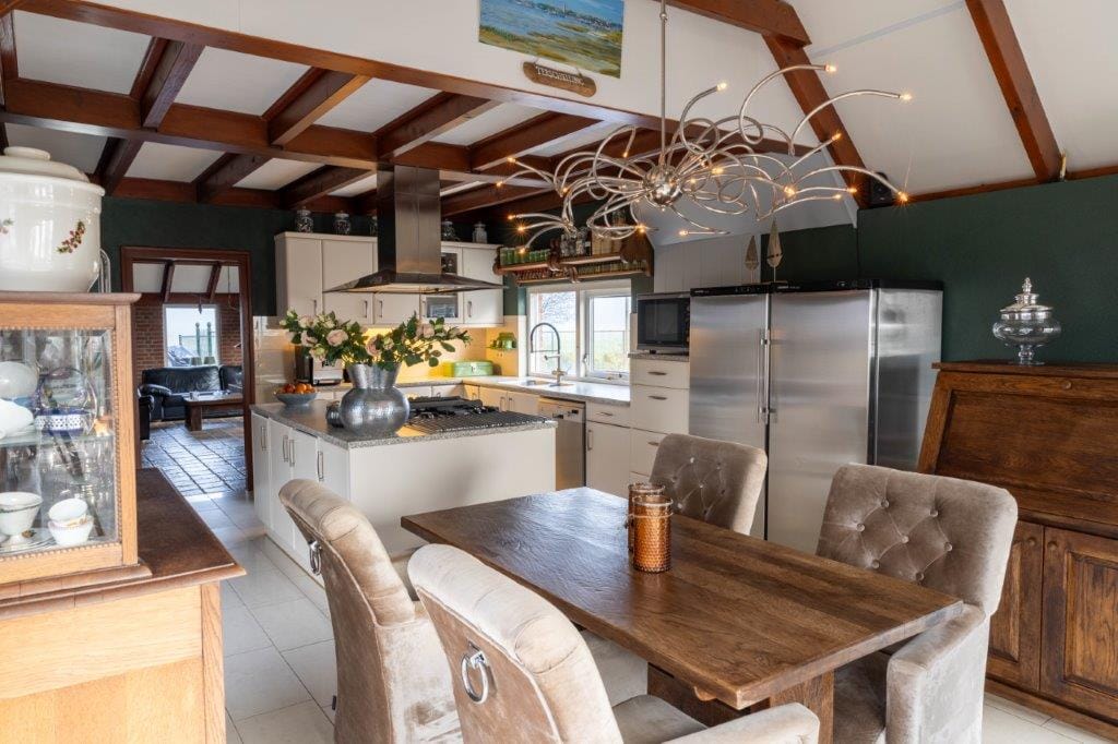 Foto 23 van Slegplakkenweg 1