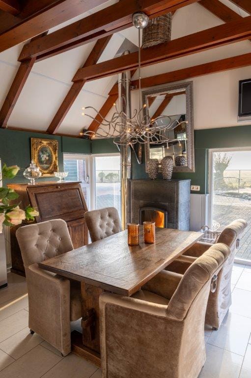 Foto 24 van Slegplakkenweg 1