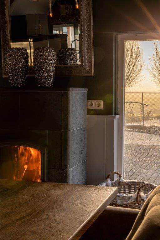 Foto 25 van Slegplakkenweg 1