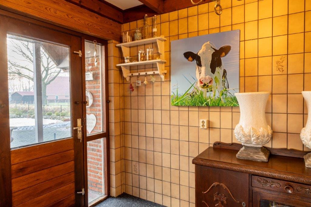 Foto 27 van Slegplakkenweg 1