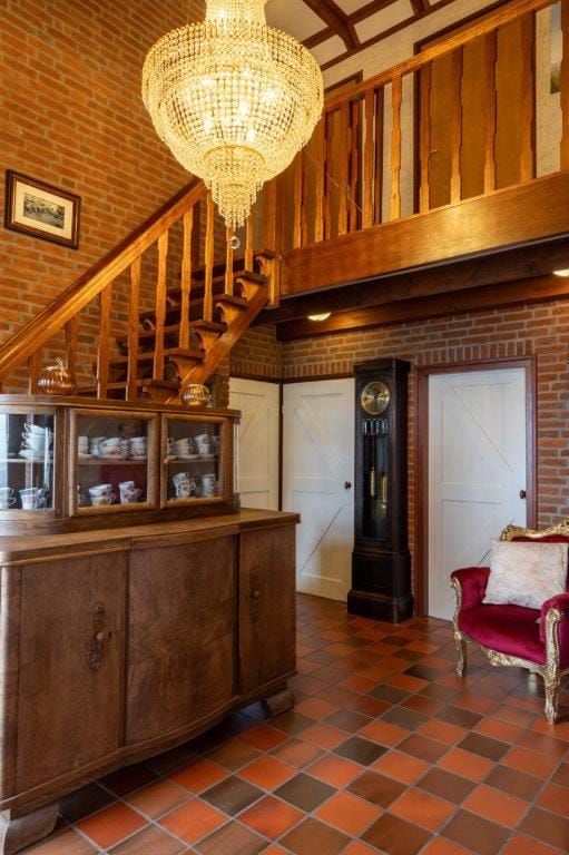 Foto 28 van Slegplakkenweg 1