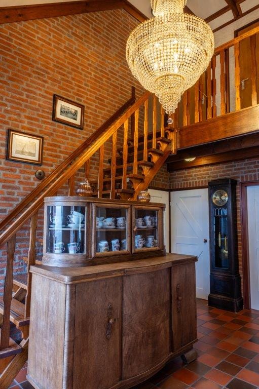 Foto 29 van Slegplakkenweg 1