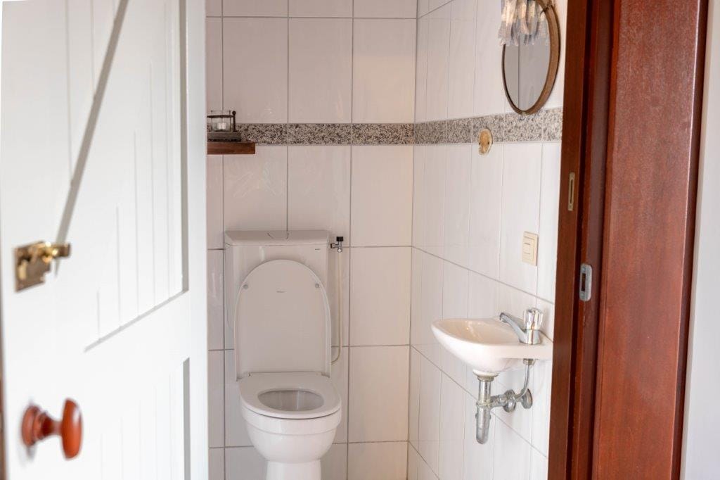 Foto 30 van Slegplakkenweg 1