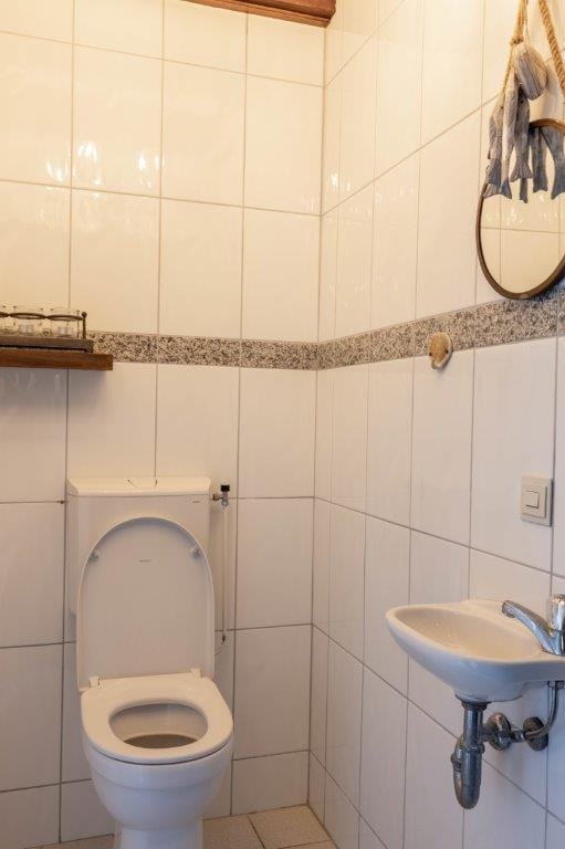 Foto 31 van Slegplakkenweg 1