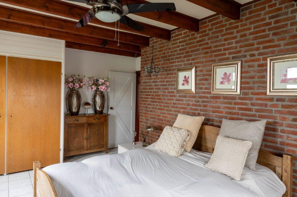 Foto 34 van Slegplakkenweg 1