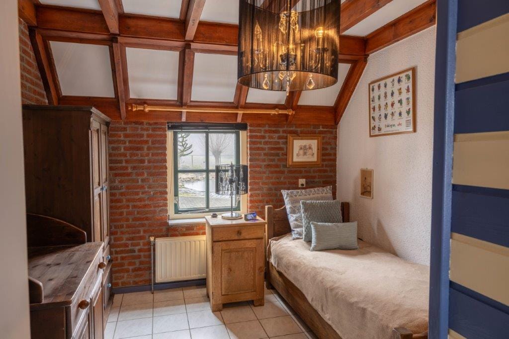 Foto 35 van Slegplakkenweg 1