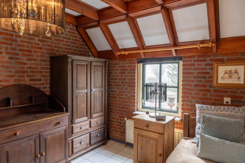 Foto 36 van Slegplakkenweg 1