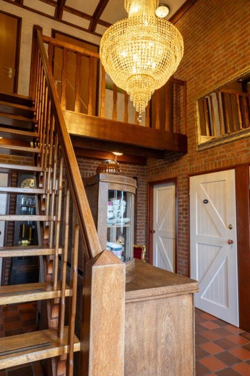 Foto 37 van Slegplakkenweg 1