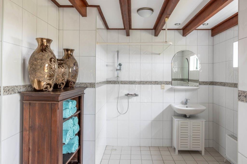 Foto 39 van Slegplakkenweg 1