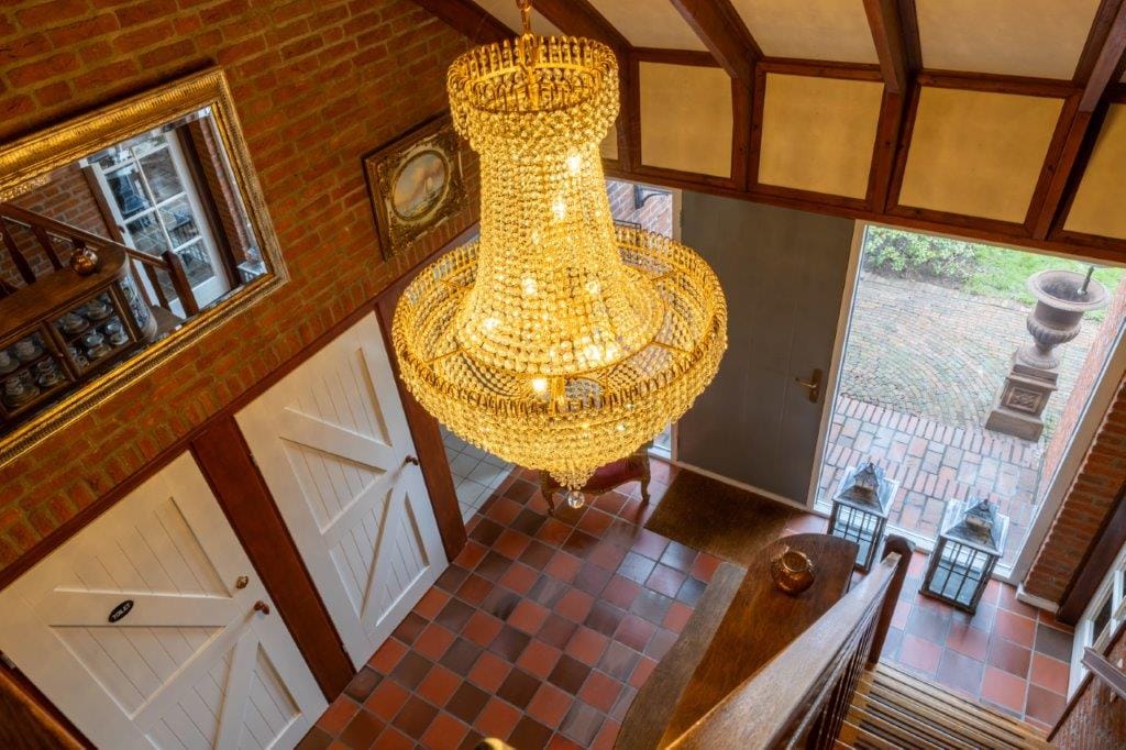 Foto 41 van Slegplakkenweg 1