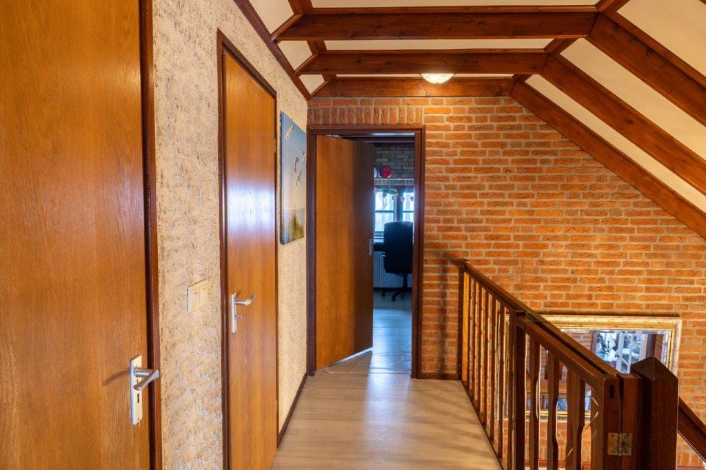 Foto 42 van Slegplakkenweg 1