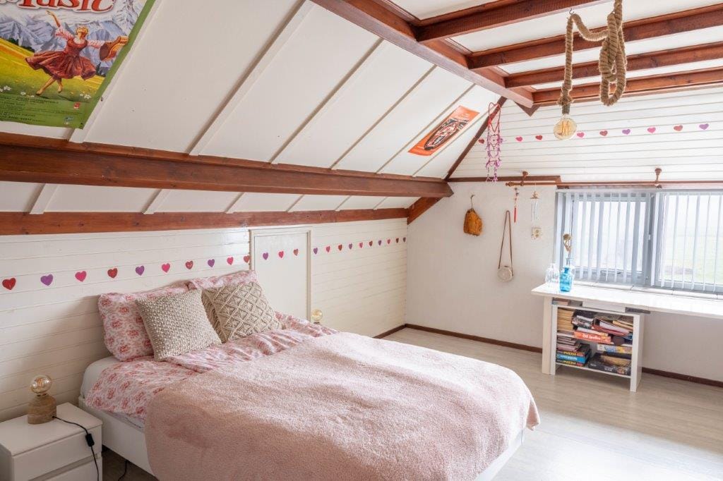 Foto 43 van Slegplakkenweg 1