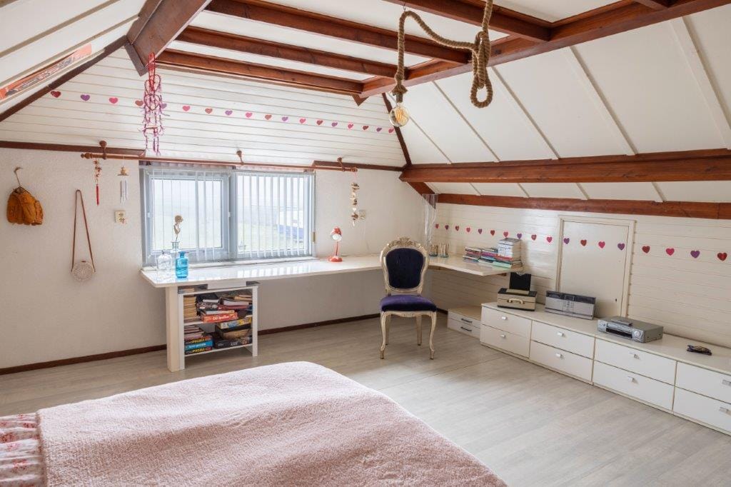 Foto 44 van Slegplakkenweg 1