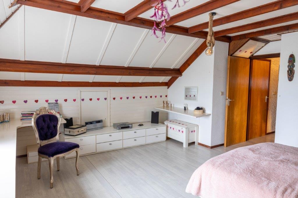 Foto 45 van Slegplakkenweg 1