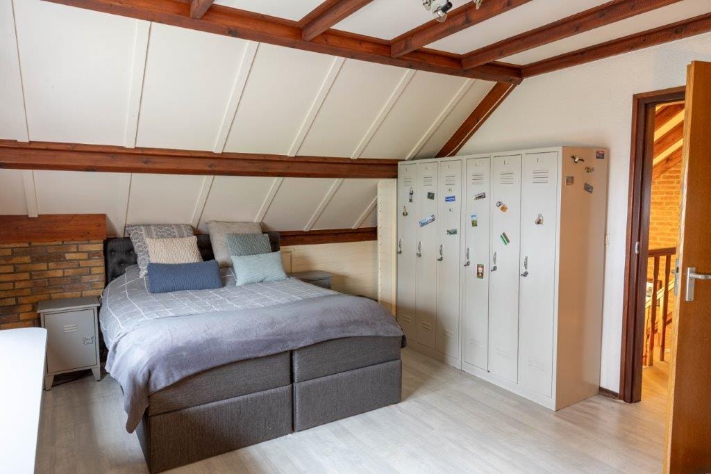 Foto 46 van Slegplakkenweg 1