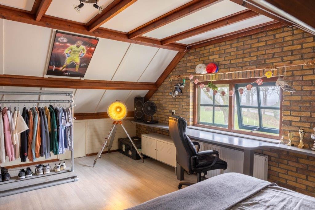 Foto 47 van Slegplakkenweg 1