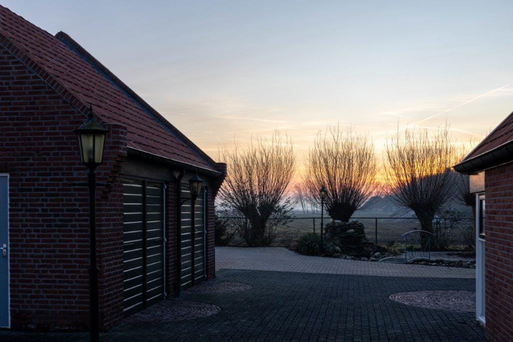 Foto 49 van Slegplakkenweg 1