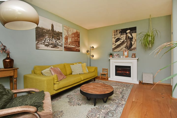 Foto 17 van Achtmanstraat 1