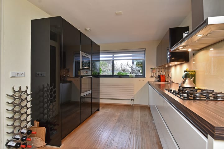 Foto 22 van Achtmanstraat 1