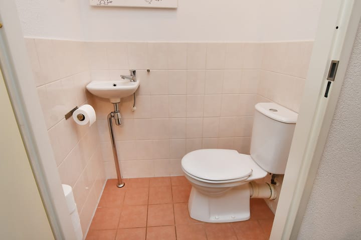 Foto 27 van Achtmanstraat 1