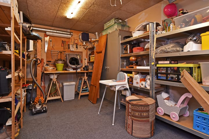 Foto 28 van Achtmanstraat 1