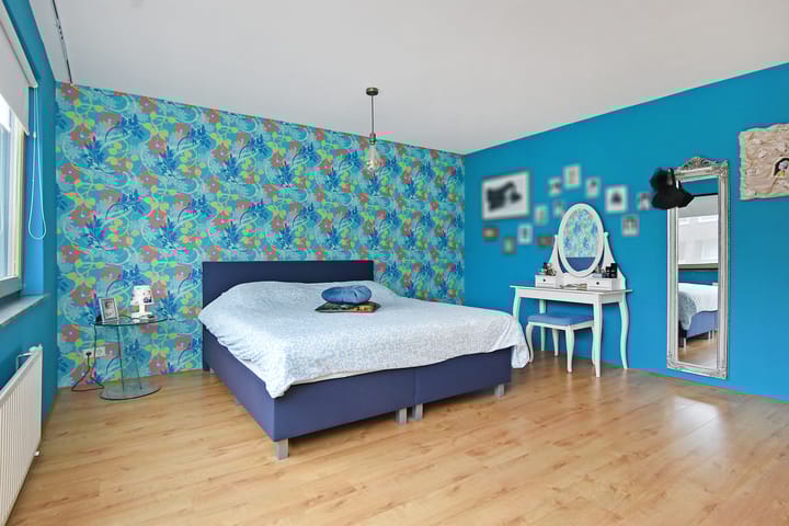 Foto 31 van Achtmanstraat 1