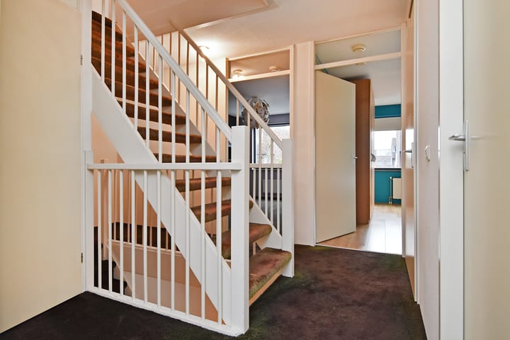 Foto 29 van Achtmanstraat 1