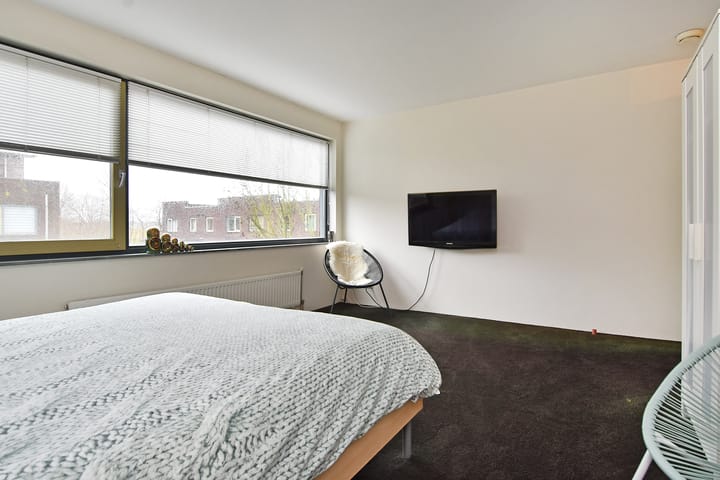 Foto 33 van Achtmanstraat 1