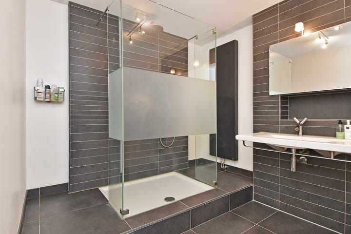 Foto 35 van Achtmanstraat 1