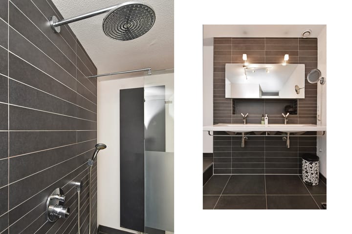 Foto 36 van Achtmanstraat 1