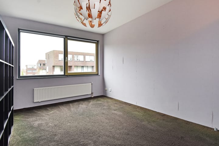 Foto 39 van Achtmanstraat 1