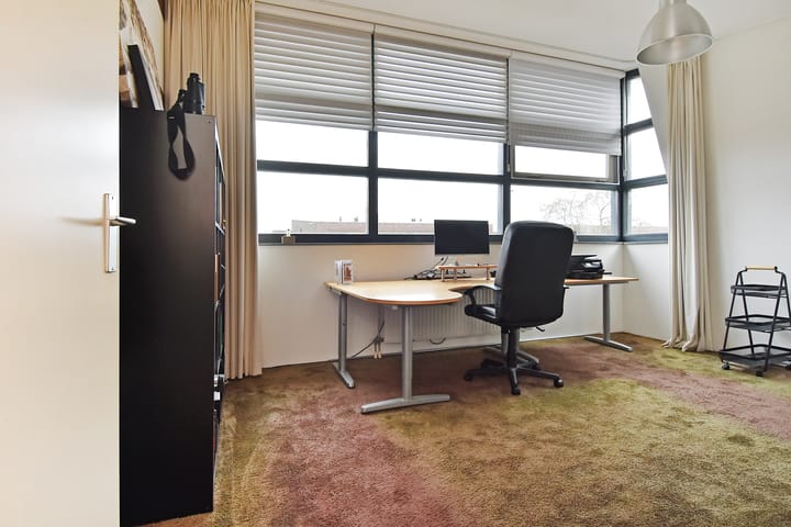 Foto 42 van Achtmanstraat 1