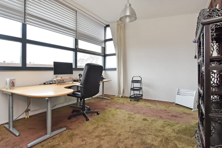 Foto 43 van Achtmanstraat 1